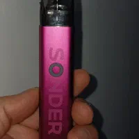 پادساندراصل