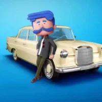 صدور بیمه ثالث .بدنه .مسئولیت .تکمیلی.عمر و غیره