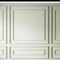 تیغه گچی و گچ کاری|خدمات پیشه و مهارت|تهران, خاوران|دیوار