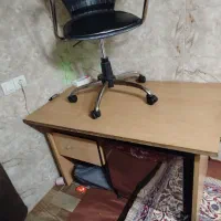 میز و صندلی|صندلی و نیمکت|آق قلا, |دیوار