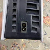 Ps5 slim 2016|کنسول، بازی ویدئویی و آنلاین|تهران, فرمانیه|دیوار