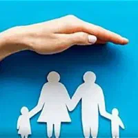 بیمه ثالث و بدنه و تکمیلی 11 قسط بدون چک