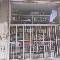 مغازه واقع در فارسان|اجارهٔ مغازه و غرفه|فارسان, |دیوار