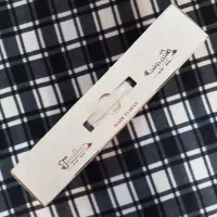 ست دستمال آشپزخانه 62 تکه برند طنین دوخت|سفره، حوله، دستمال آشپزخانه|قم, کلهری|دیوار