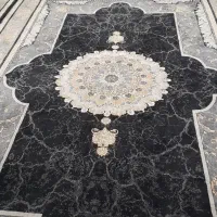 شهر چمران|فرش|چمران, |دیوار