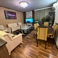 اجاره اپارتمان عروسک پارکینگ اختصاصی شهرک گلها