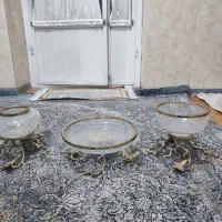 لوکس و تزیینی