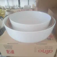 ظروف|ظروف سرو و پذیرایی|بم, |دیوار