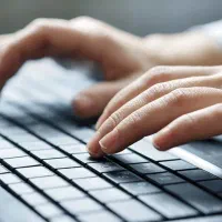 تایپ ، طراحی بروشور و پوستر، پاورپوینت