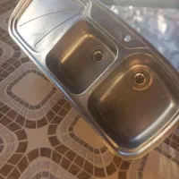 سینگ ظرفشویی