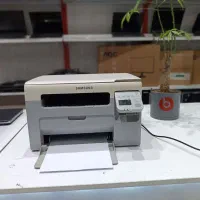 پرینتر چند کاره اصل کره جنوبی قابل چاپ با گوشی