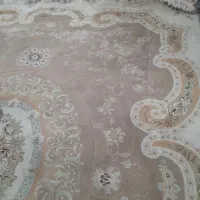 فرش ۱۲ متری