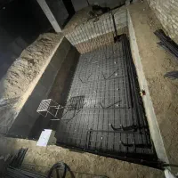 لوله کشی استخر و موتورخانه|خدمات پیشه و مهارت|ورامین, خورین|دیوار