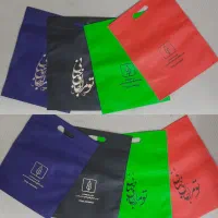 چاپ اختصاصی سیلک|لوازم التحریر|تهران, افسریه شمالی|دیوار