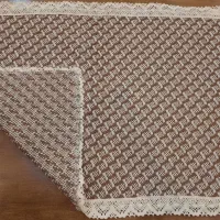 پادری ترک وارداتی|پادری|مشهد, آزادشهر|دیوار