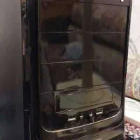 فروش کامپیوتر خانگی