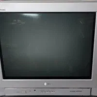 تلویزیون 21اینچ LG