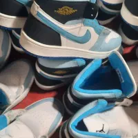 به چندنیروی خانوم نیازمندیم