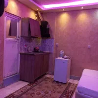 هتل آپارتمان بندار|اجارهٔ کوتاهمدت آپارتمان و سوئیت|مشهد, آیت الله خامنهای|دیوار