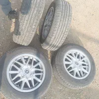 رینگ خرچنگی