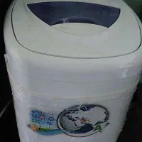 کهنه شور