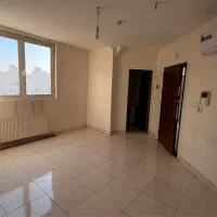 مطب ، دفتر کار