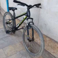 دوچرخه ۲۶|دوچرخه، اسکیت، اسکوتر|قم, هنرستان|دیوار