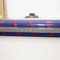 سر برس جارو دایسون مناسب مدلV8 V10 V11 V15|جاروبرقی، جارو شارژی، بخارشو|تهران, جوانمردان (اندیشه)|دیوار