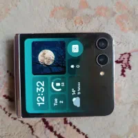 گوشی تاشو Z FLIP 5