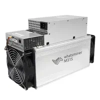 ماینر m31|قطعات و لوازم جانبی رایانه|سعدآباد, |دیوار