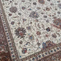 فرش ۹متری مشهد