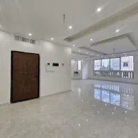 آپارتمان-پنت-هوس-vip-تعاون