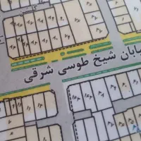 اجاره منزل ویلایی دو طبقه در شیخ طوسی شرقی|اجارهٔ خانه و ویلا|اصفهان, فجر|دیوار