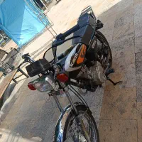 موتور کویر مدل1389