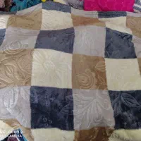 پتوهای کودک و نوجوان