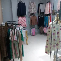 فروش کلیه جنس های مغازه