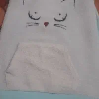 هودی وپالتو