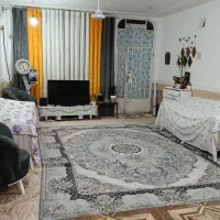 رهن-و-اجاره-خانه