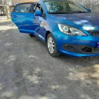 ام‌وی‌ام 315 هاچبک اکسلنت،مدل95مایل به معاوضه|خودرو سواری و وانت|تهران, عباسی|دیوار