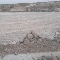 فروش زمین نهضت ملی