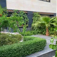 128 متر نوساز3 خوابه خیابان جمالزاده شمالی-والعصر*|فروش آپارتمان|تهران, نصرت|دیوار