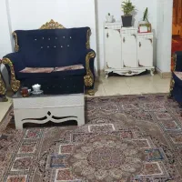 فروش اپارتمان درشهرک سالور|فروش آپارتمان|اسلام‌شهر, شهرک سالور|دیوار