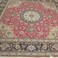 فروشی|فرش|محمدبار, |دیوار