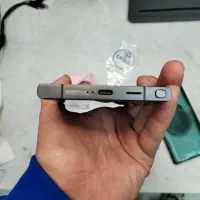 s24 ultra 256G   نقد و اقساط|موبایل|فردیس, فردیس|دیوار