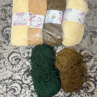 کاموا‌