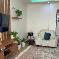 ۱۳۷ متر دو خوابه خیابان نشاط|فروش آپارتمان|اصفهان, نقش جهان|دیوار