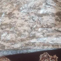 لباس بلوچی سپاهی سایز ۵۲