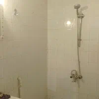 اجاره ۳۵ متری مسکونی با قابلیت تجاری اداری برخ خوش