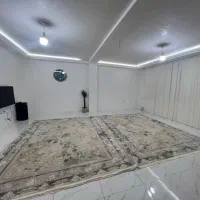 فروش اپارتمان سه خواب|فروش آپارتمان|خمین, |دیوار