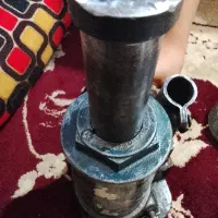 حمیدیه